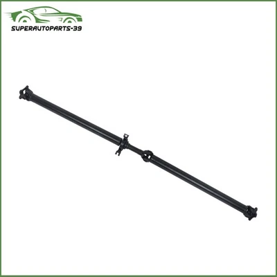 For Ford F-150 2009-2014 RWD Driveshaft Prop Shaft Assembly Rear 946-832 Foto 1 de 4