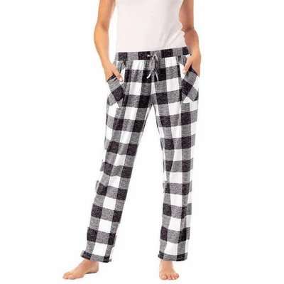 Lucky Brand Ladies' Lounge Pajama Pant SINGLES | C41 - Image 1 of 4