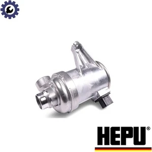 WATER PUMP ENGINE COOLING P988 FOR POLESTAR POLESTAR1 VOLVO V60/II/Cross V70 - Picture 1 of 11