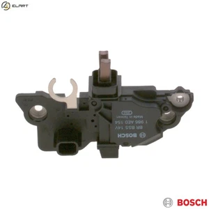 ALTERNATOR REGULATOR 1 986 AE0 154 - Picture 1 of 12