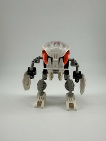 LEGO Bionicle Tahnok-Kal set 8574