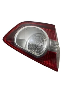Ford Kuga Rear Tail Light Inner Left N/S 2011 MK1 C394 Facelift 8V41-13A603-AD - Picture 1 of 12