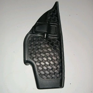 BlackHawk Serpa Level II Duty Holster For Law Enforcement Or Hunting - Picture 1 of 3