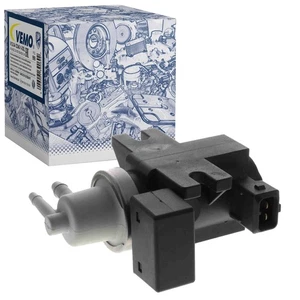 VEMO DRUCKWANDLER TURBOLADER passend für CADILLAC BLS OPEL CORSA INSIGNIA - Bild 1 von 12