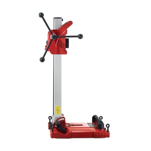 HILTI DD-ST 150-U Core Drill Vacuum Stand DD-ST 150-U CTL Drilling Stand 2203155 - Picture 1 of 4