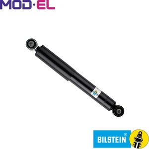 SHOCK ABSORBER 19-326672 FOR VW CADDY/Box/Body/MPV FORD TOURNEO/CONNECT/GRAND - Picture 1 of 8