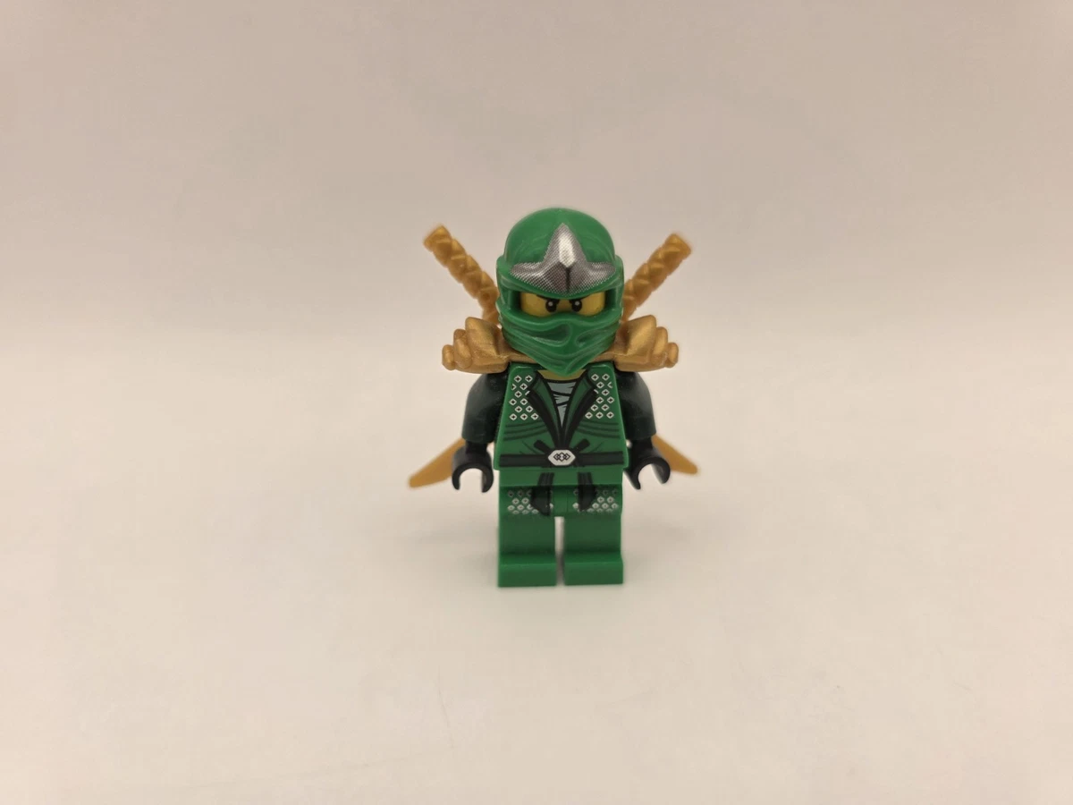 ルイ LEGO Lloyd Zx products for sale | eBay