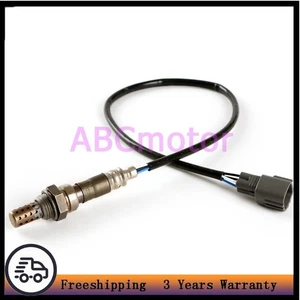 89465-20280 Oxygen Sensor for Toyota 3RZ-FE 2.7L 4cyl 3.0L 3S-GE 2.0L 5S-FE 2.2L - Picture 1 of 5