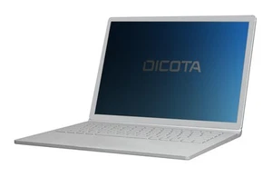 Dicota D70232 Filtr przeciwoślepiający do ekranu i filtrów prywatności - Zdjęcie 1 z 1