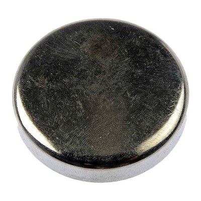 For Ford E-300 Econoline 1969-1970 Dorman 555-036 Autograde Expansion Plugs - Imagem 1 de 2