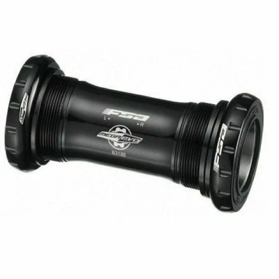 FSA MTB Bottom bracket MegaEVO,BB-EVO7000 392 Thread 68/73 - Image 1 of 4