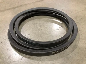 Neu Gates 8V1700 Super HC Keilriemen 9336-1700 25N4320 - ohne Karton - Bild 1 von 4