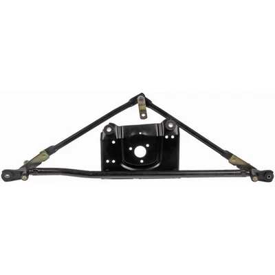 Dorman Windshield Wiper Linkage For Dodge Dakota Durango & Mitsubishi Raider - Image 1 of 2