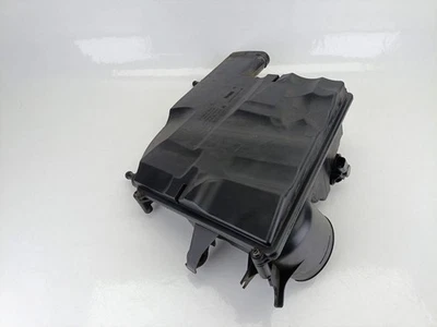 A6420940304 AIR FILTER / 175826 FOR MERCEDES-BENZ CLASE M W164 ML 320 CDI 4-MA - Изображение 1 из 4