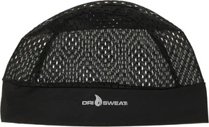 Gorra deportiva DriSweat Defense - Imagen 1 de 3