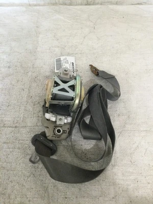 2007 Dodge Ram 1500 Front Left Drivers Seat Belt OEM 2025739AE - Image 1 of 4