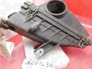 Depuratore filtro aria motore CVH 1,6 efi con 108 CV Ford Escort dal 5/1990-8/19 - Picture 1 of 7