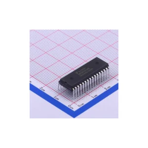 5 pezzi TMP86FH09ANG (G,ZHZ SDIP-32 - Foto 1 di 1