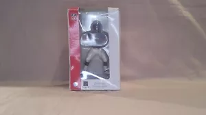 Eagles Player #5 Donovan McNabb Player's NIB Christmas Ornament, Forever Coll. - Picture 1 of 2
