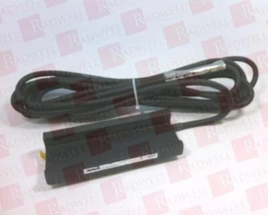 PARKER 210-2N-NC-WD3S-16 / 2102NNCWD3S16 (BRAND NEW) - Picture 1 of 1