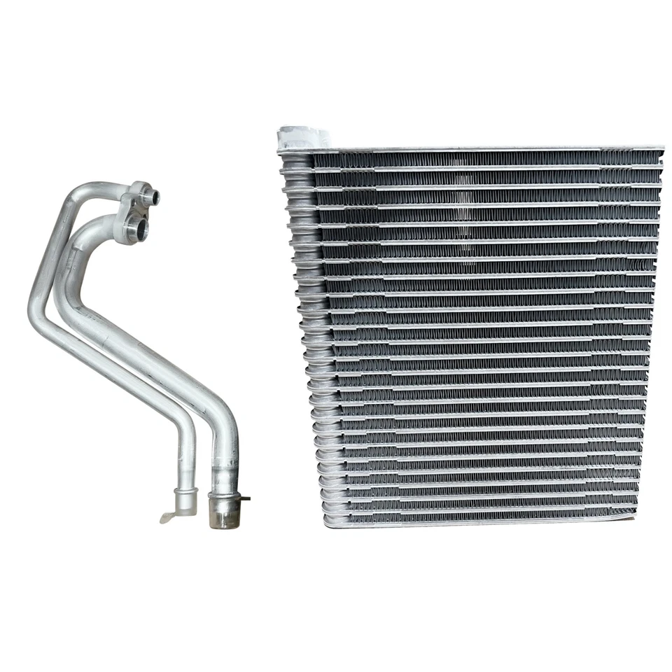 RYC New Evaporator EV-LR2 Fits Land Rover Discovery Sport 2.0L 2015 2016 2017 - Image 1 of 4