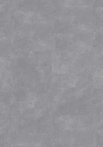 Greenline Silent  XL Stone Fliese Cement mit Trittschalldämmung ab 17,99 €/m² - Bild 1 von 6