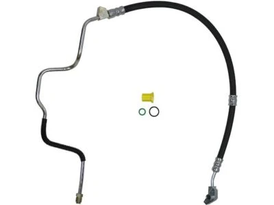 For 2003-2006 Acura MDX Power Steering Pressure Line Hose Assembly 94828MXTV Foto 1 de 2