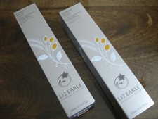2 x Liz Earle SuperSkin Dry Oil for Body Cranberry, Borage & Rosehip 100ml .