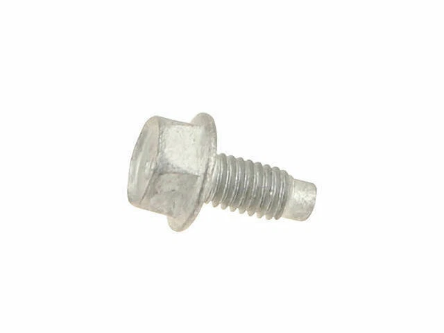 Genuine Oil Pan Bolt fits Hyundai Veracruz 2007-2012 49CXCH - Image 1 of 1