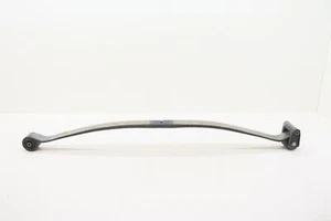 2019 - 2025 MERCEDES SPRINTER 2500 W910 REAR RIGHT SUSPENSION LEAF SPRING OEM - Picture 1 of 13