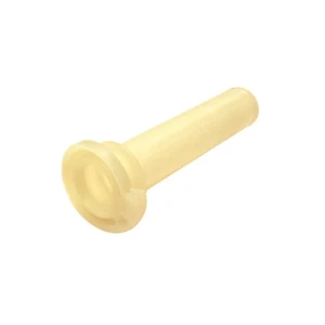 Fits 1979 Honda XL185S CR Pro Style Throttle Sleeve Motion Pro 01-0087 - Picture 1 of 2