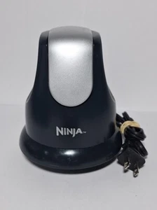 Ninja Express Chop Lebensmittelzerkleinerer 200W Motor nur Ersatzteil - Bild 1 von 7