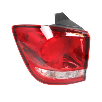 LABLT Tail Light Brake Lamp For 2011-2019 Dodge Journey Driver Left Side Outer - Image 1 of 4