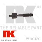 Front Tie Track Rod Axle Joint End Audi:A6 4F0422821D 4F0422821