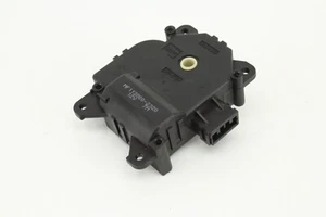 10-13 Range Rover Sport HVAC Heater AC Air Actuator Motor Flap OEM - Picture 1 of 10