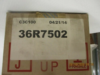 Conjunto de batería nuevo, Xerox, 020K20790 Foto 1 de 4