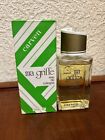 Vintage Perfume Eau De Cologne Ma Griffe By Carven Of Paris 120Ml Boxed