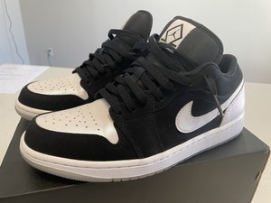 Las mejores ofertas en Jordan 1 Low se | eBay