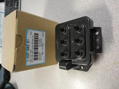 SONY ФОКУС ЭКРАН УПРАВЛЕНИЯ 1-237-582-21 ИСПОЛЬЗУЕТСЯ ВО МНОГИХ МОДЕЛЯХ - Изображение 1 из 2