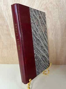 Albert Camus: L'Etranger/ Gallimard, 1944 Nrf Gallimard - Foto 1 di 2