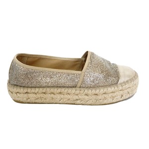 Las mejores ofertas en Zapatos planos para mujeres de esparto Vidorreta |  eBay