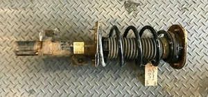 FEDERBEIN FORD GALAXY 2008 2.0 BENZIN - OS (FAHRER) 6G91-18045-AEK - Bild 1 von 3