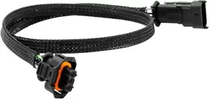 Wire Extension 24” LT Gen V Manifold Absolute Pressure Sensor Connector - Foto 1 di 9
