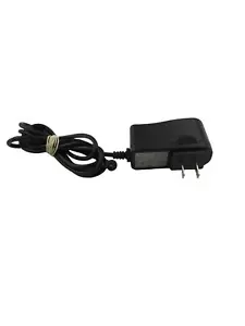 Power-TeK Adapter Mod# SWPP-05002000-JP/US - Bild 1 von 6