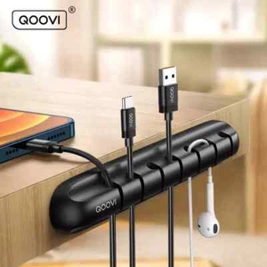 Cable Manager - Bild 1 von 5