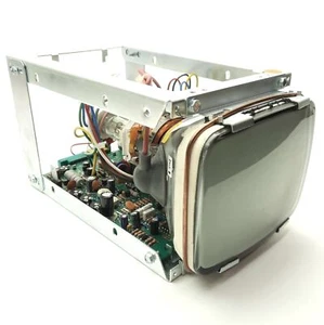 BETA LaserMike LASER Gage Controller Replacement CRT/Screen, for 182-12 & 192-11 - Picture 1 of 8