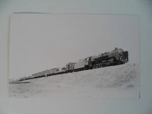 Original Bellingrodt 45 002 Triburg Reichsbahn Dampflok 1506 - Bild 1 von 2