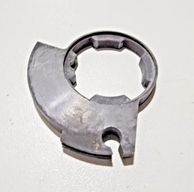 Pieza de rotor deslizante de acelerador giratorio 1993-2008 Suzuki RM250 RM 250 RM125 RM125S Foto 1 de 4