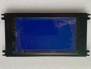 LCD Compatible Para Agilent 4284A 4285 4278A 4279A MEDIDOR LCR DE PRECISIÓN Repacement - Imagen 1 de 4