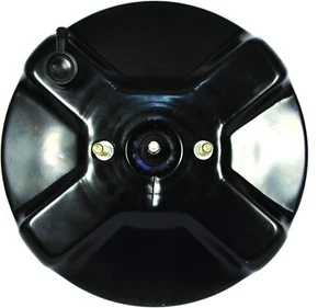 5C-474201 A1 Cardone Brake Booster for Truck F150 F250 Ford F-150 F-250 Bronco - Picture 1 of 1
